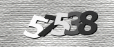 验证码