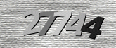 验证码
