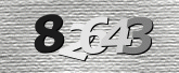 验证码