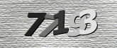 验证码