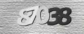 验证码