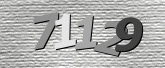 验证码