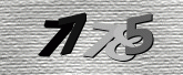 验证码