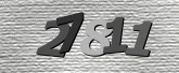 验证码