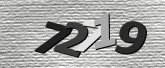 验证码