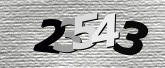 验证码
