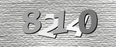 验证码