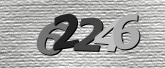 验证码