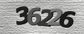 验证码