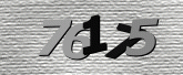 验证码