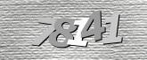 验证码