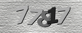 验证码