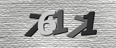验证码