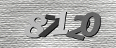 验证码