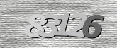 验证码