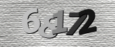 验证码