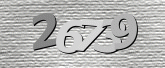 验证码