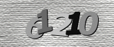 验证码
