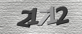 验证码
