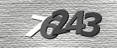 验证码