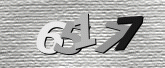 验证码