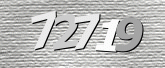 验证码