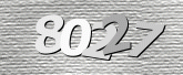 验证码