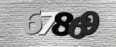 验证码