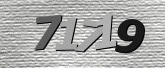 验证码