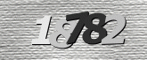 验证码