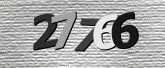 验证码
