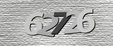 验证码