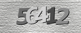 验证码