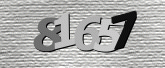 验证码