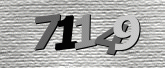 验证码