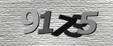 验证码