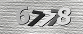 验证码