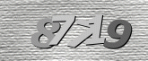 验证码