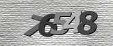 验证码