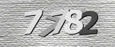 验证码