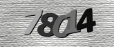 验证码