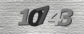 验证码