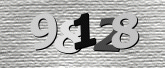 验证码