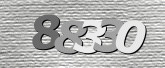 验证码