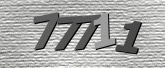 验证码
