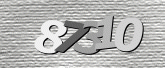 验证码