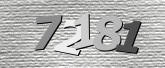 验证码