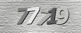 验证码