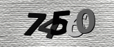 验证码