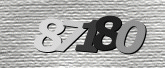 验证码